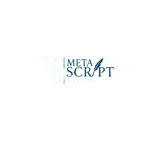 Meta Script Writers